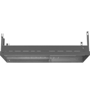 Genie Lift Part # 1302134GT - WLDMNT, PLATFORM, LARGE, PUNCHED, EA