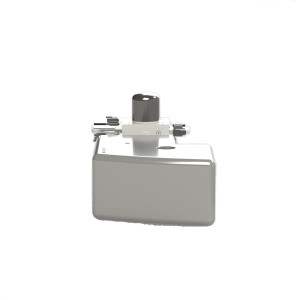 Genie Lift Part # 1303255GT - POWER UNIT, GS3246, E-DRIVE, EA