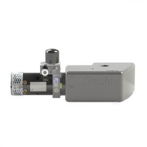 Genie Lift Part # 1303255GT - POWER UNIT, GS3246, E-DRIVE, EA