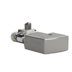 Genie Lift Part # 1303255GT - POWER UNIT, GS3246, E-DRIVE, EA