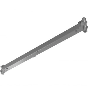 Genie Lift Part # 1271964GT - WELDMENT, LOWER RISER ARM, EA