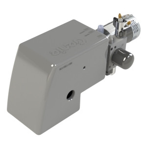 Genie Lift Part # 1299666GT - POWER UNIT,4046 SLAB, EA