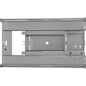 Genie Lift Part # 1301361GT - ASSY,CHASSIS WITH BEARING,GS32M, EA