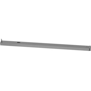 Genie Lift Part # 1276758GT - WELDMENT, BOOM SECTION 2, EA