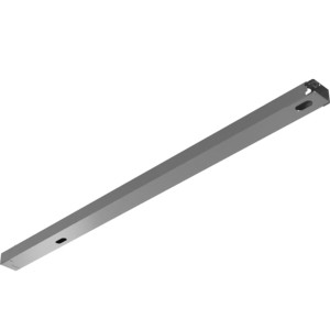 Genie Lift Part # 1276758GT - WELDMENT, BOOM SECTION 2, EA