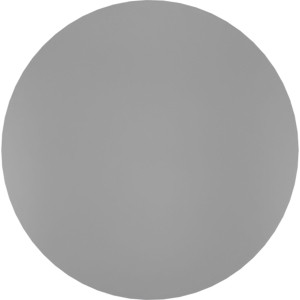 Genie Lift Part # 216759GT - HARNESS, CONT TME 2008, EA