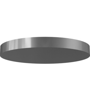 Genie Lift Part # 216759GT - HARNESS, CONT TME 2008, EA