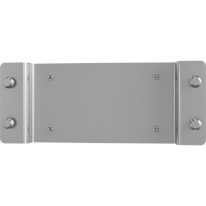 Genie Lift Part # 1271526GT - ASSEMBLY, JUMP HARN, Z45 404F, EA