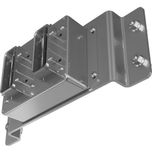 Genie Lift Part # 1271526GT - ASSEMBLY, JUMP HARN, Z45 404F, EA