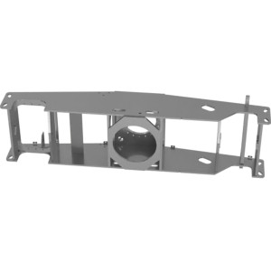 Genie Lift Part # 1304370GT - WELDMENT, DRIVE CHASSIS, EA