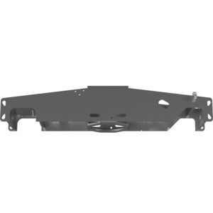 Genie Lift Part # 1304370GT - WELDMENT, DRIVE CHASSIS, EA