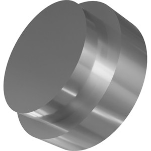 Genie Lift Part # 1257360GT - CRANKSHAFT,TCD 3.6,T4F, EA