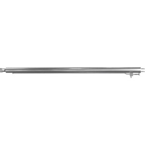 Genie Lift Part # 1288654GT - CYLINDER, EXTEND, EA