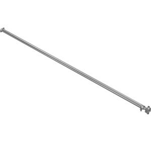 Genie Lift Part # 1304000GT - CYLINDER, PRIMARY EXTENSION, EA