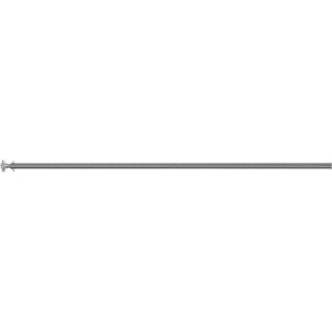 Genie Lift Part # 1304000GT - CYLINDER, PRIMARY EXTENSION, EA