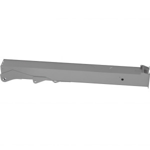 Genie Lift Part # 1297105GT - WELDMENT, #1 BOOM,844, EA
