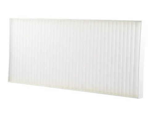 JLG Part # 1001118439 | FILTER,AIR, EA