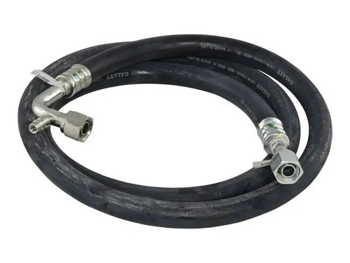 JLG Part # 1001141132 | HOSE ASSY,AC COMPRESSOR TO, EA