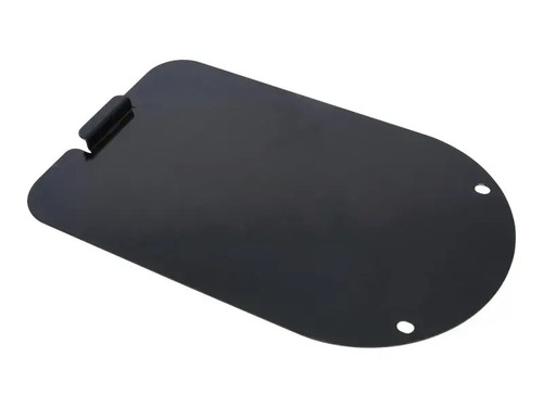JLG Part # 1001174628 | PLATE,BOOM COVER, EA