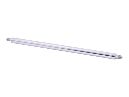 JLG Part # 70024140 | ROD, EA
