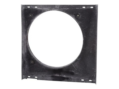 JLG Part # 70026688 | SHROUD, EA