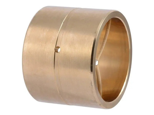 JLG Part # 7026963 | BUSHING, EA