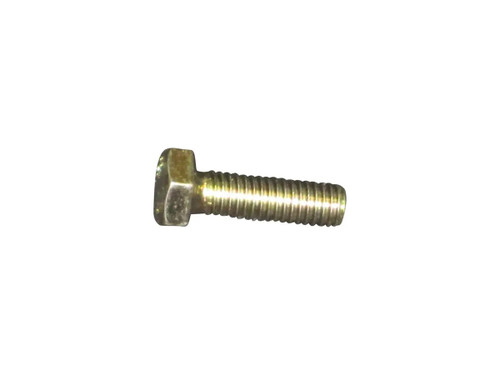 JLG Part # 77343033 | METRIC SOC HD CAP SCREW, EA