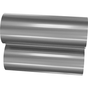 Genie Lift Part # T112627GT - CABLE, 4/0 WELD LEAD, TWIN, EA