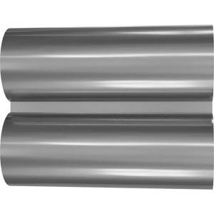 Genie Lift Part # T112627GT - CABLE, 4/0 WELD LEAD, TWIN, EA