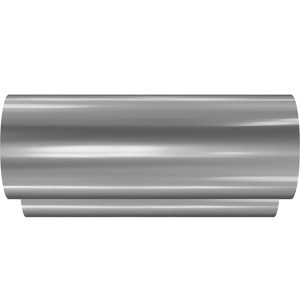 Genie Lift Part # T112627GT - CABLE, 4/0 WELD LEAD, TWIN, EA