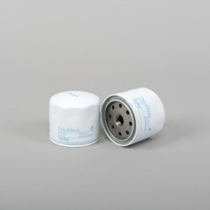 Genie Lift Part # P502605DFS - BREATHER, EA