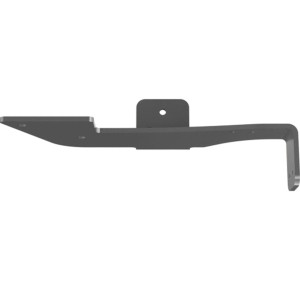Genie Lift Part # 161604GT - FORMING,COVER STOP,TANK SIDE, EA