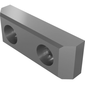 Genie Lift Part # 1311987GT - WEAR PAD, GS32M, EA