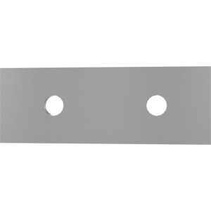 Genie Lift Part # 1311987GT - WEAR PAD, GS32M, EA