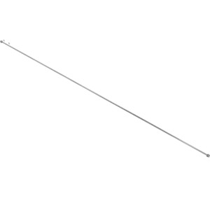 Genie Lift Part # 1311365GT - HYD LINE ASSEMBLY WITH SEALS, EA