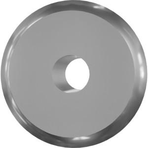 Genie Lift Part # 1311124GT - BUTTON,?12X7MM, EA