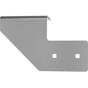 Genie Lift Part # 1311045GT - FORMING,GENERATOR,GFCI,GS69 - 1254166, EA