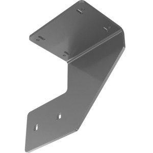 Genie Lift Part # 1311045GT - FORMING,GENERATOR,GFCI,GS69 - 1254166, EA