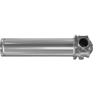 Genie Lift Part # 1310984GT - FILTER ASSEMBLY, IN-TANK, EA