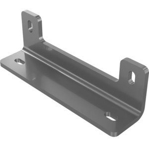 Genie Lift Part # 1310904GT - FORMING, COUNTERWEIGHT RETAINER, EA