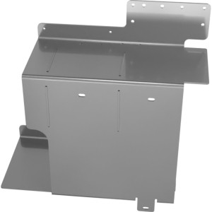 Genie Lift Part # 1310704GT - WELDMENT,BATTERY TRAY,SBOOM, EA