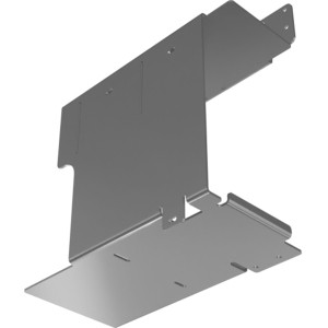 Genie Lift Part # 1310704GT - WELDMENT,BATTERY TRAY,SBOOM, EA