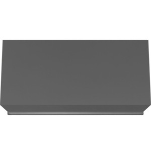 Genie Lift Part # 1310699GT - BATTERY,APU,12V,210AH, EA