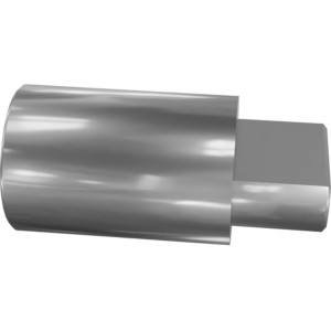 Genie Lift Part # 1310168GT - Coupler, power unit, GS32m, EA
