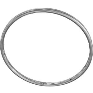 Genie Lift Part # 1310167GT - O-ring, power unit, GS32m, EA