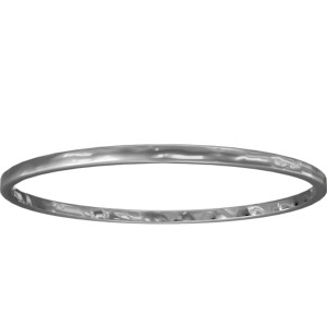 Genie Lift Part # 1310167GT - O-ring, power unit, GS32m, EA