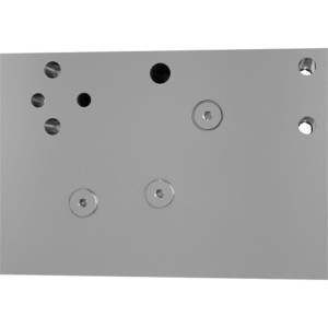 Genie Lift Part # 1310164GT - Manifold 2, GS32m, EA