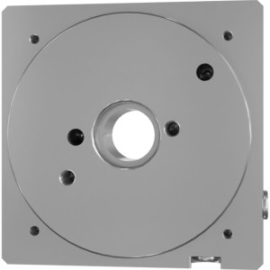 Genie Lift Part # 1310163GT - Manifold 1, GS32m, EA