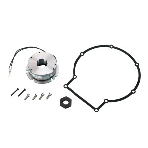 Genie Lift Part # 1310086GT - BRAKE SERVICE KIT, EA