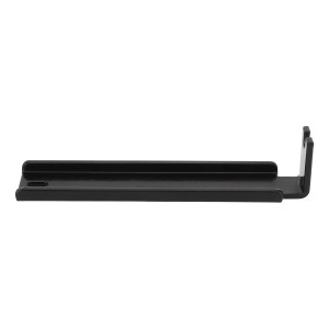 Genie Lift Part # 1309964GT - FORMING,LOWER BATTERY HOLD, EA